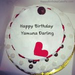 round-happy-birthday-for-Yamuna%20Darling.jpg
