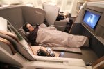 Singapore-Airlines-B777-Business-Class-WorldTravelAdventurers-bed2.jpg