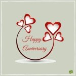 happy-anniversary-cake-images-wishes-messages-for-husband-wife-couple-friend-57-300x300.jpg