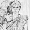 Kayal muthu