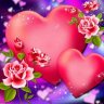 Fathima