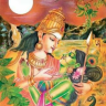 Manjula Saravanan