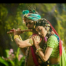 Mahizhini bharathi