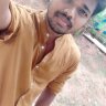 Bala5796