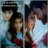 Karthik Priya